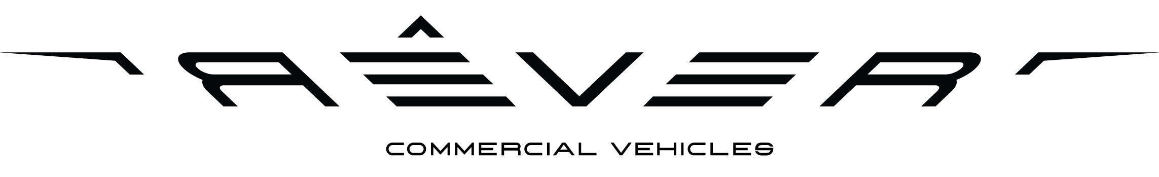 BYD RÊVER Commercial